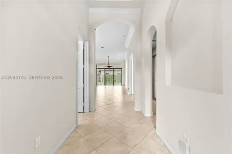6823 Fabiano Circle Boynton Beach FL 33437