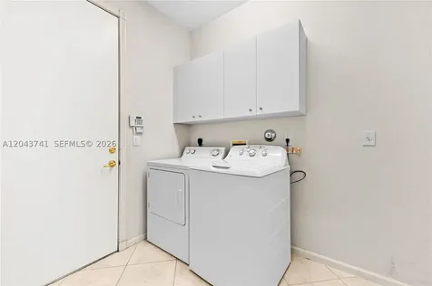 6823 Fabiano Circle Boynton Beach FL 33437