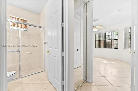 6823 Fabiano Circle Boynton Beach FL 33437