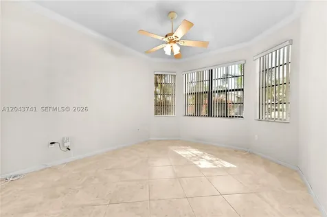 6823 Fabiano Circle Boynton Beach FL 33437