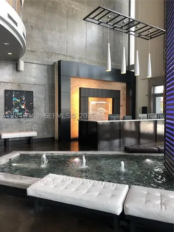 690 SW 1st Court Miami FL 33130