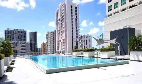 690 SW 1st Court Miami FL 33130