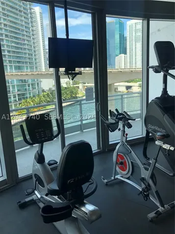 690 SW 1st Court Miami FL 33130