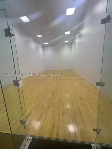 690 SW 1st Court Miami FL 33130