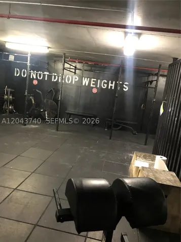 690 SW 1st Court Miami FL 33130