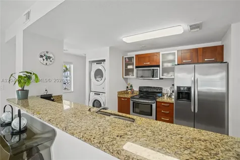 1043 SW 9th Court Miami FL 33130