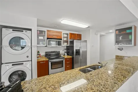1043 SW 9th Court Miami FL 33130