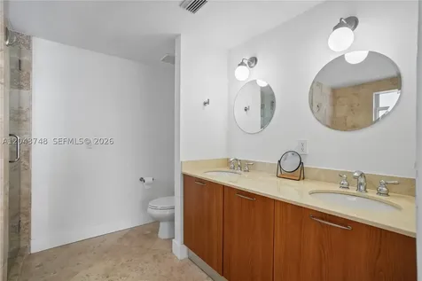 1043 SW 9th Court Miami FL 33130