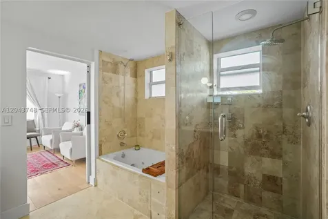 1043 SW 9th Court Miami FL 33130