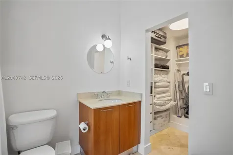 1043 SW 9th Court Miami FL 33130