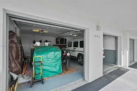 1043 SW 9th Court Miami FL 33130