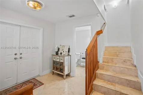 1043 SW 9th Court Miami FL 33130