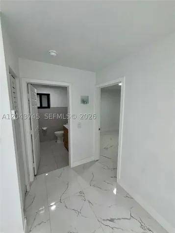 8945 NW 114th Street Hialeah Gardens FL 33018