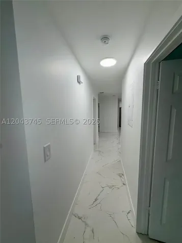 8945 NW 114th Street Hialeah Gardens FL 33018