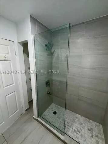 8945 NW 114th Street Hialeah Gardens FL 33018
