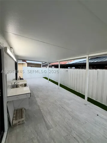 8945 NW 114th Street Hialeah Gardens FL 33018