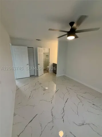 8945 NW 114th Street Hialeah Gardens FL 33018