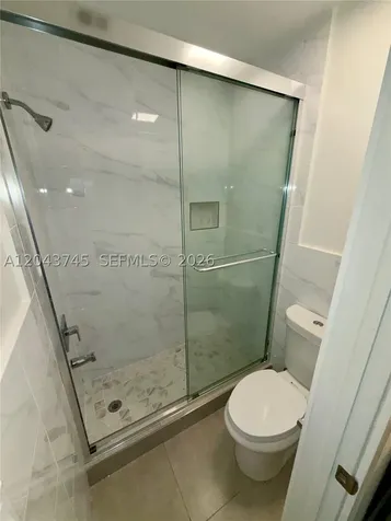 8945 NW 114th Street Hialeah Gardens FL 33018