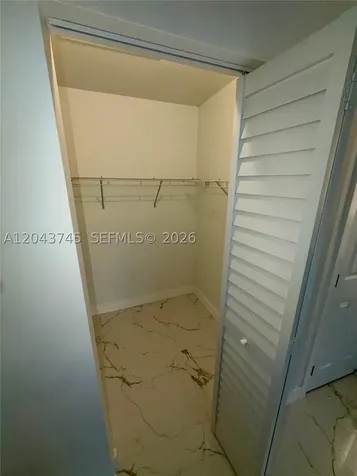 8945 NW 114th Street Hialeah Gardens FL 33018