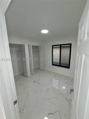 8945 NW 114th Street Hialeah Gardens FL 33018
