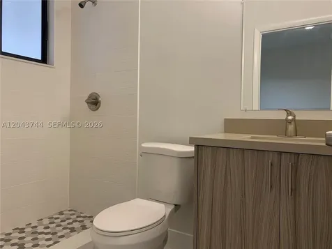 211 NW 7th Court Hallandale Beach FL 33009