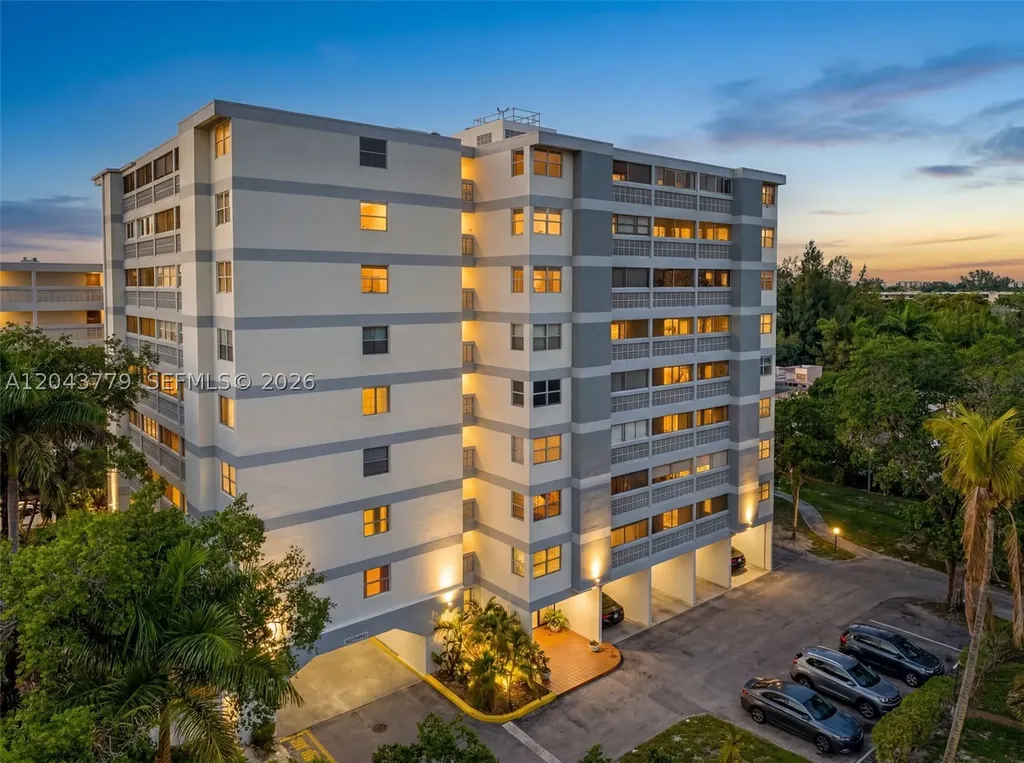 3301 Spanish Moss Terrace Lauderhill FL 33319