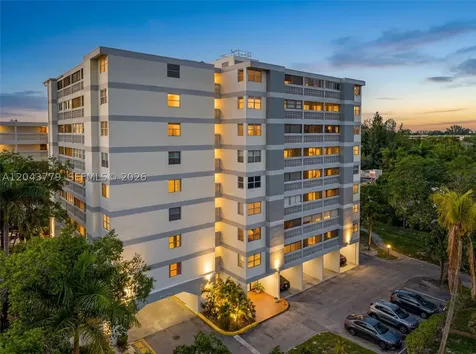 3301 Spanish Moss Terrace Lauderhill FL 33319