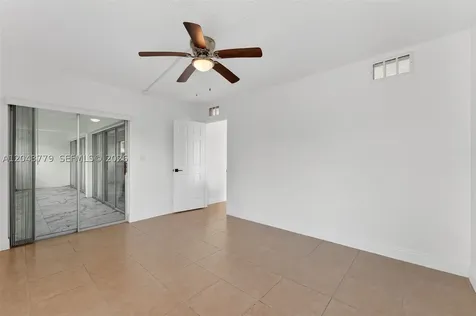 3301 Spanish Moss Terrace Lauderhill FL 33319