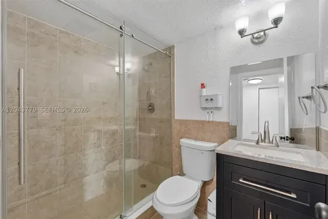 3301 Spanish Moss Terrace Lauderhill FL 33319