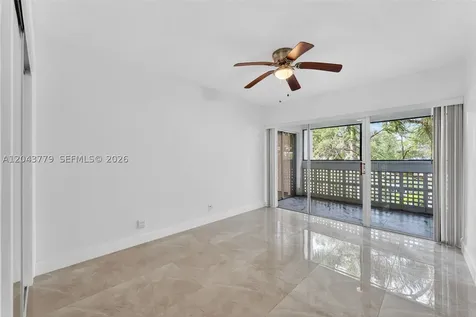 3301 Spanish Moss Terrace Lauderhill FL 33319