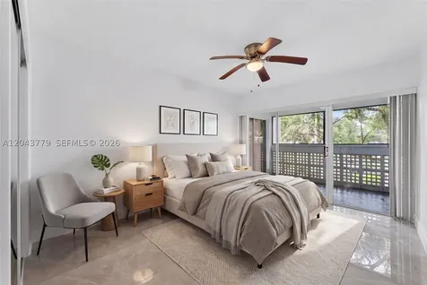 3301 Spanish Moss Terrace Lauderhill FL 33319
