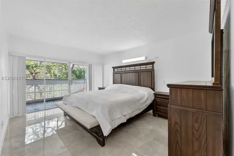 3301 Spanish Moss Terrace Lauderhill FL 33319