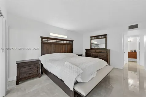 3301 Spanish Moss Terrace Lauderhill FL 33319
