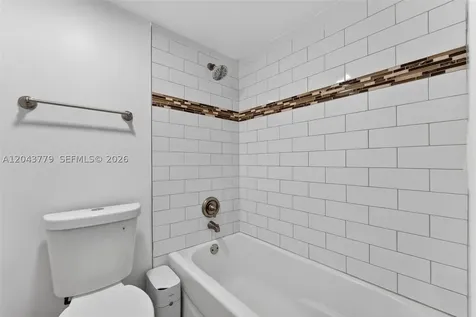 3301 Spanish Moss Terrace Lauderhill FL 33319