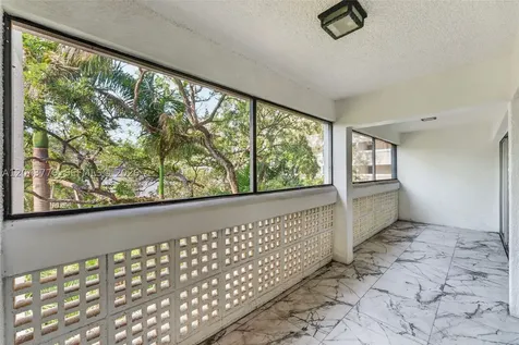 3301 Spanish Moss Terrace Lauderhill FL 33319