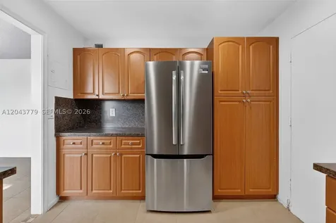 3301 Spanish Moss Terrace Lauderhill FL 33319