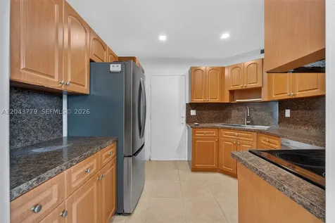 3301 Spanish Moss Terrace Lauderhill FL 33319