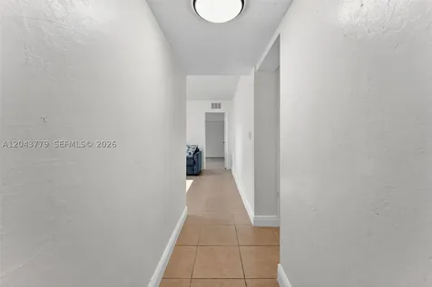 3301 Spanish Moss Terrace Lauderhill FL 33319