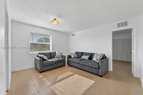 3301 Spanish Moss Terrace Lauderhill FL 33319