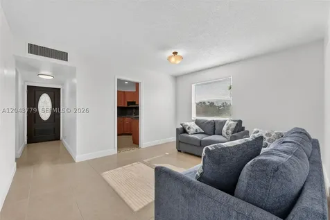 3301 Spanish Moss Terrace Lauderhill FL 33319