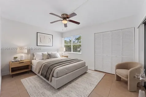 3301 Spanish Moss Terrace Lauderhill FL 33319