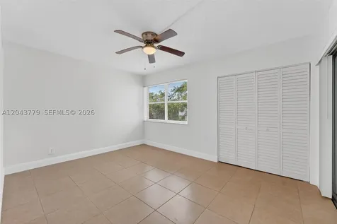 3301 Spanish Moss Terrace Lauderhill FL 33319