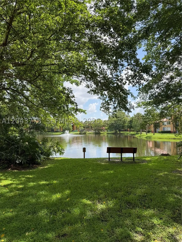 10709 Cleary Boulevard Plantation FL 33324