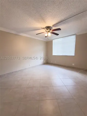 10709 Cleary Boulevard Plantation FL 33324
