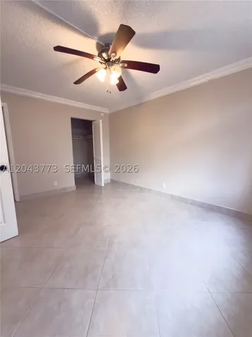 10709 Cleary Boulevard Plantation FL 33324