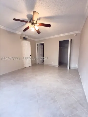 10709 Cleary Boulevard Plantation FL 33324