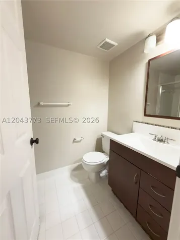 10709 Cleary Boulevard Plantation FL 33324