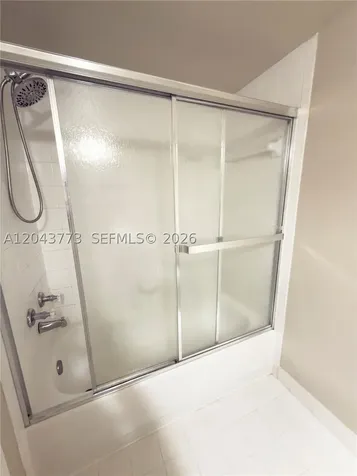 10709 Cleary Boulevard Plantation FL 33324