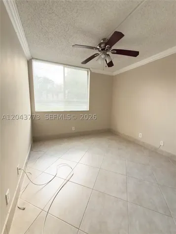 10709 Cleary Boulevard Plantation FL 33324