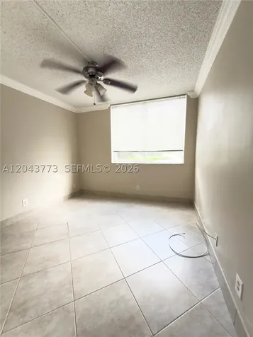 10709 Cleary Boulevard Plantation FL 33324